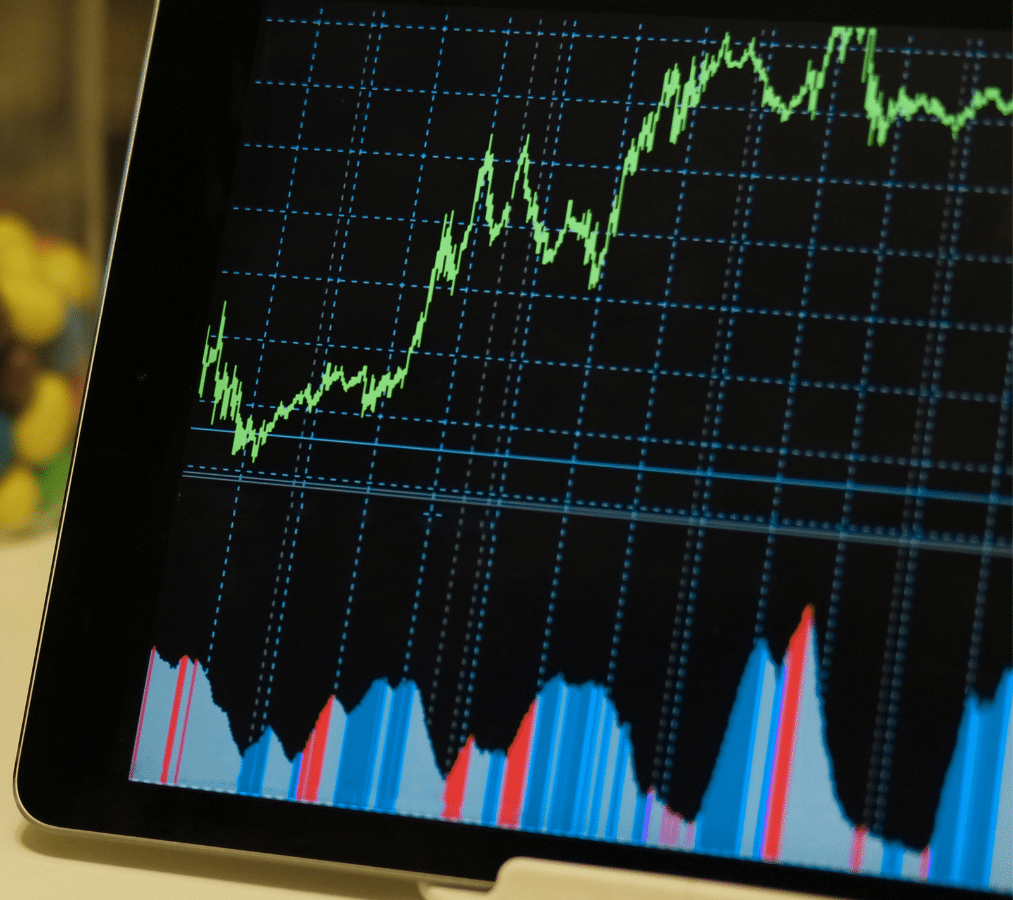 closed period 2025 FY