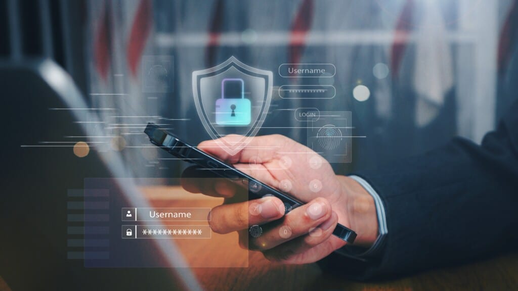 How to Protect Your Mobile Device from Security Threats: 10 Essential ...