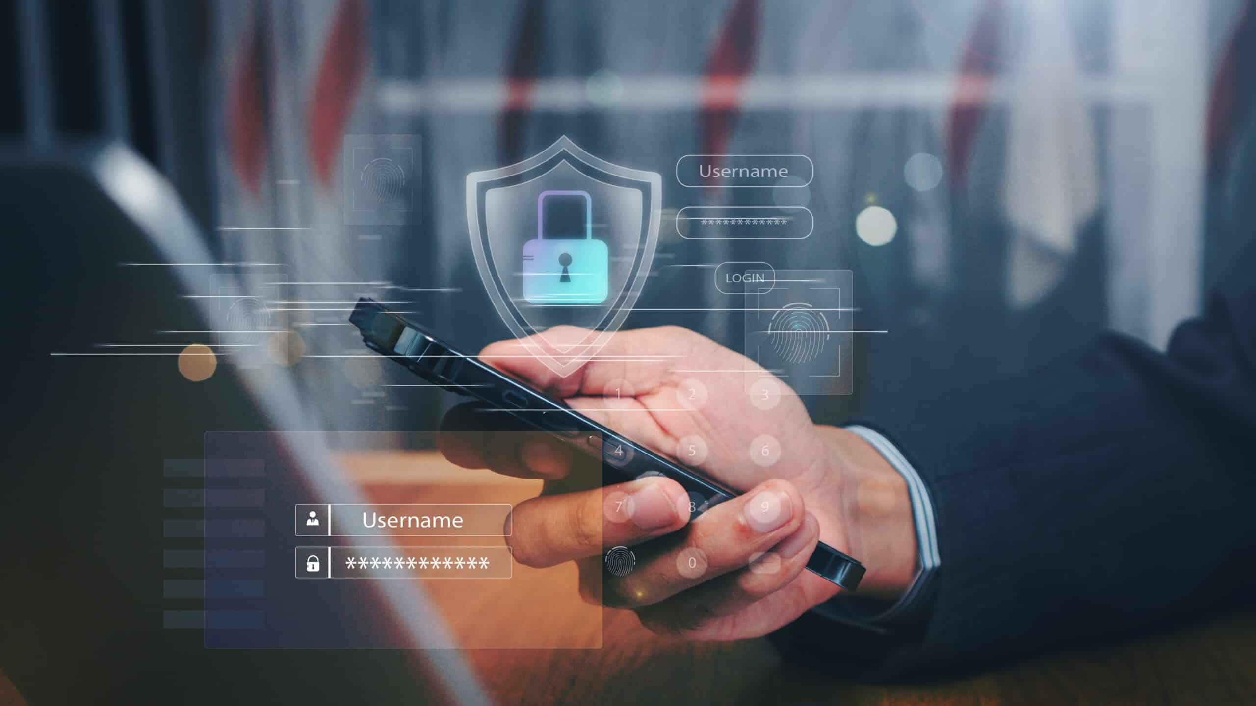 10 Tips to Protect Your Mobile Device