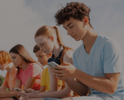 ASEE Launches a Mobile Banking App Designed for the Next Generation of Users