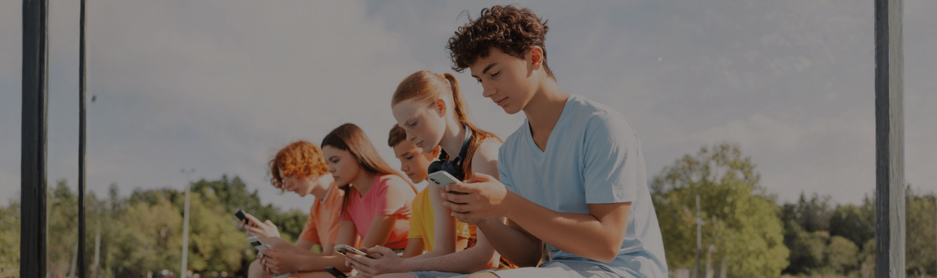 ASEE Launches a Mobile Banking App Designed for the Next Generation of Users