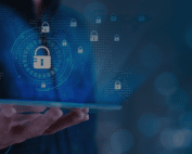 Data Protection & Privacy: What You Need to Know