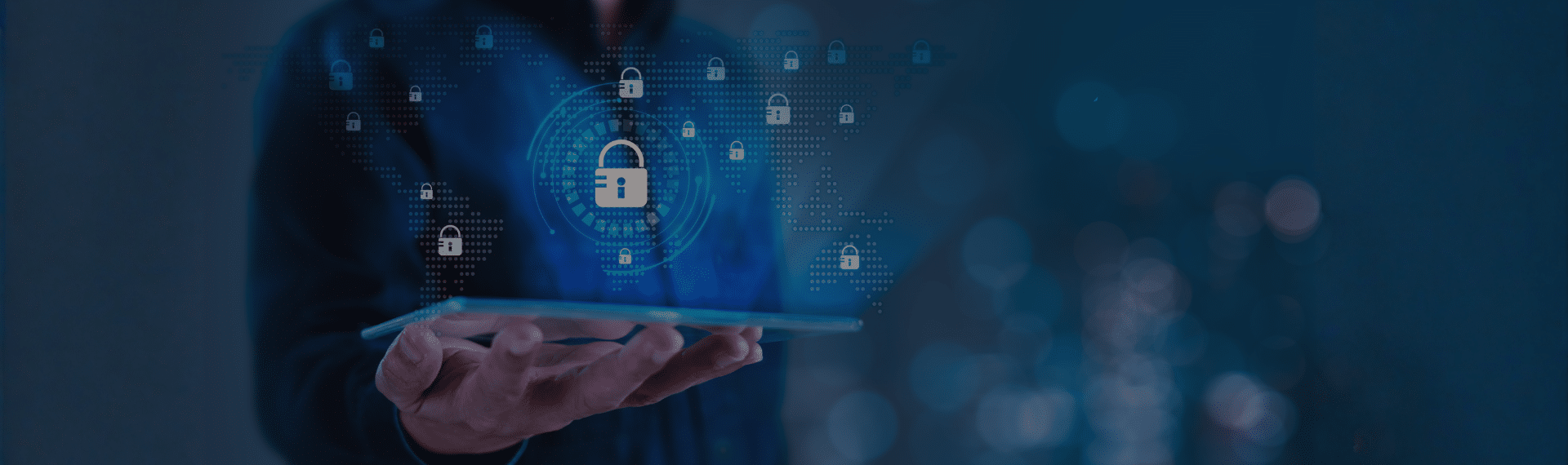 Data Protection & Privacy: What You Need to Know