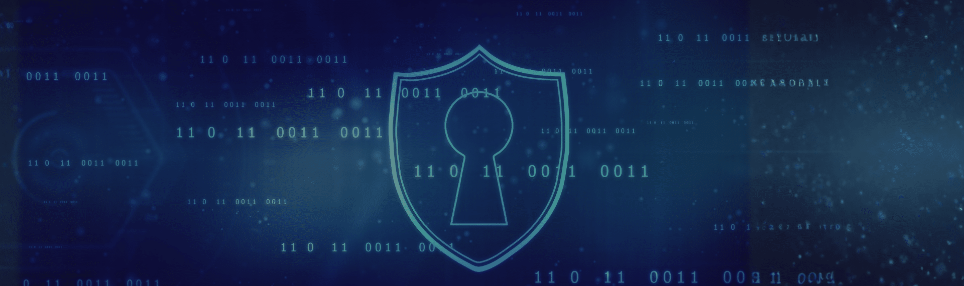 Dünya Katılım Bank Strengthens Application Security with ASEE InACT®