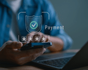 Secure Payments Across Every Channel CK Enerji Partners with ASEE & Payten CK-blog