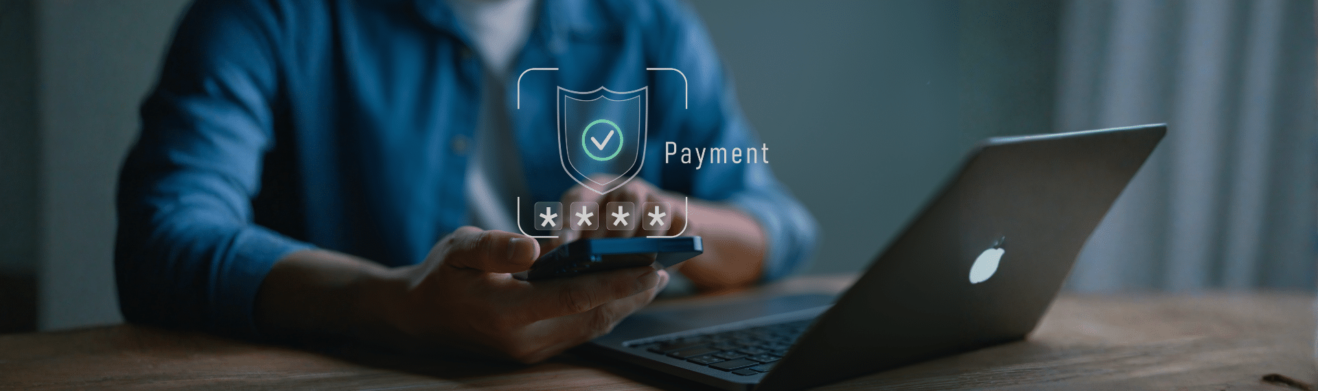 Secure Payments Across Every Channel CK Enerji Partners with ASEE & Payten CK-blog