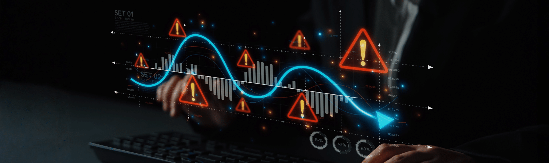 Türkiye İş Bankası Implements a Powerful Risk Management Architecture with ASEE