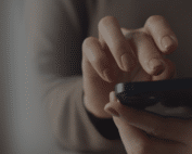 mobile banking digital transformation