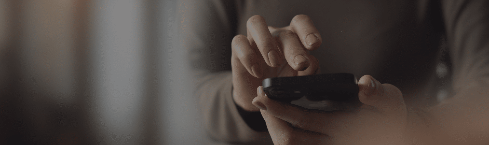 mobile banking digital transformation