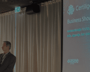 Automated Certificate Lifecycle Management for a New Era of TLSSSL Security