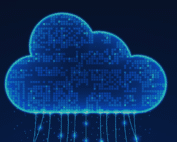 EU Cloud Sovereignty: Why Businesses Are Moving Away from US Providers