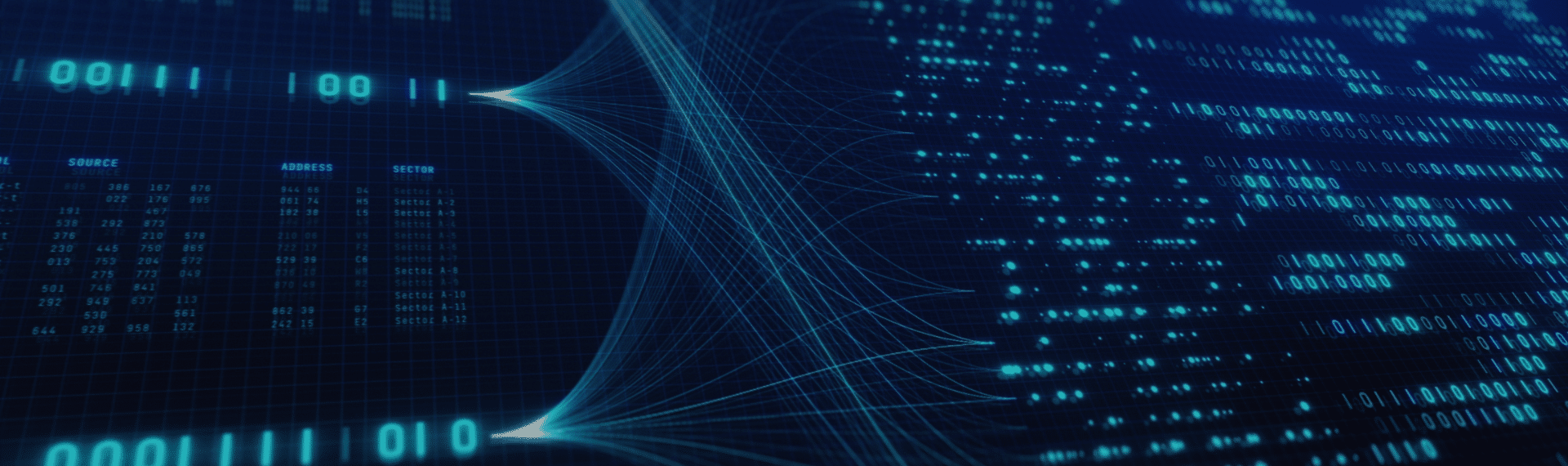 How Outdated Software Puts Your System at Risk