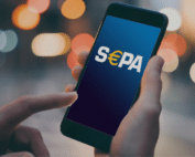 SEPA Credit Transfer in Serbia