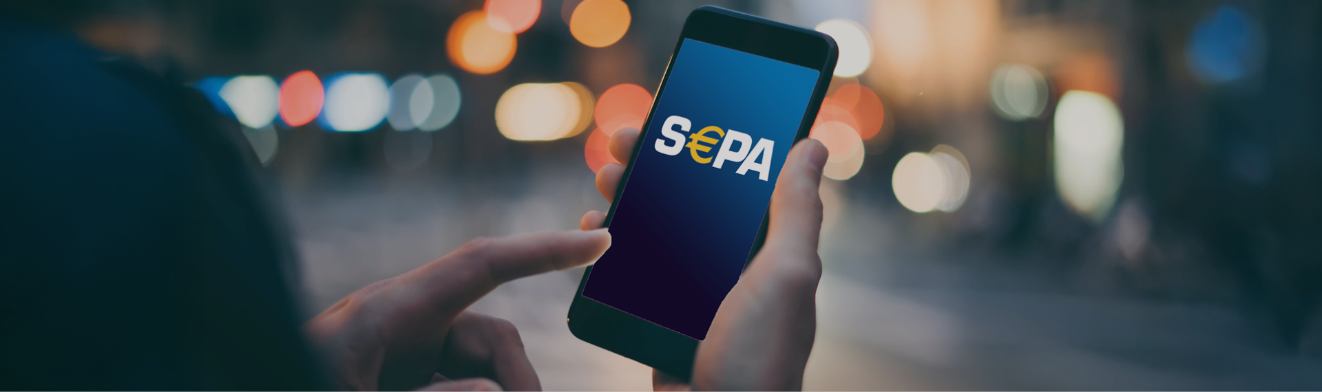 SEPA Credit Transfer in Serbia