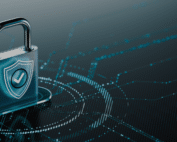 cybersecurity