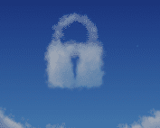 DORA Cloud Provider Requirements for Banks: How EU Managed Cloud Reduces the Evidence Burden