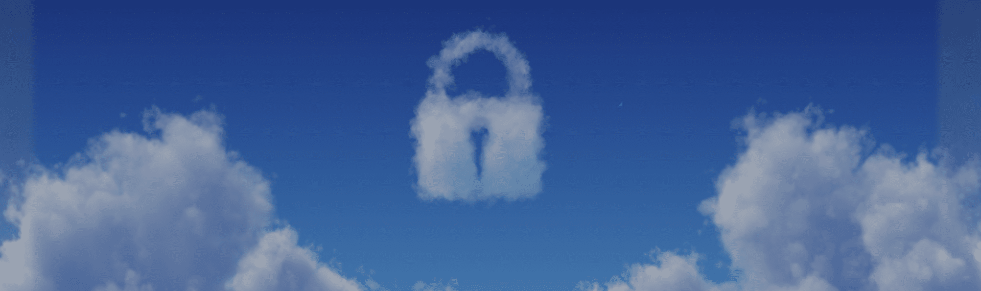 DORA Cloud Provider Requirements for Banks: How EU Managed Cloud Reduces the Evidence Burden
