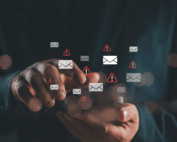 How to Keep Your Business Inbox Secure