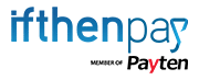 Ifthenpay_logo 180x73px_transparent background