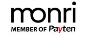 MONRI_logo 180x73px_transparent background