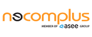NECOMPLUS_logo 180x73px_transparent background