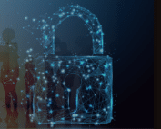 ASEE Unveils Integrated Fraud Approach at InACT® Event