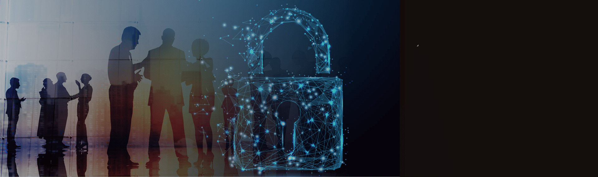 ASEE Unveils Integrated Fraud Approach at InACT® Event