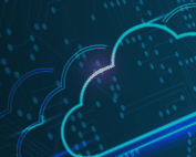 EU Cloud Region for Banks: What Actually Stays in Europe in 2026