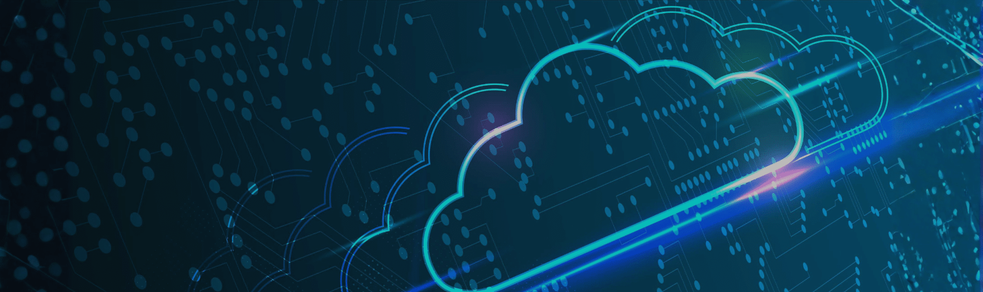 EU Cloud Region for Banks: What Actually Stays in Europe in 2026