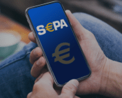 ASEE Delivers SEPA Compliance for 14 Banks in Serbia