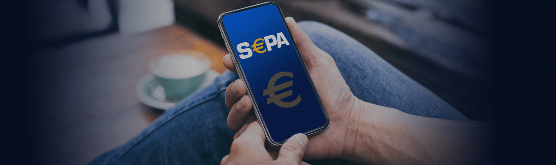 ASEE Delivers SEPA Compliance for 14 Banks in Serbia