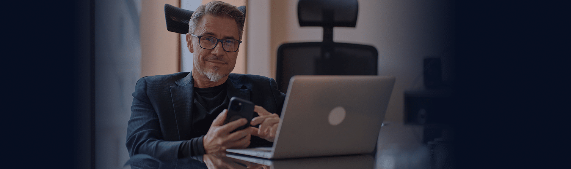 Online Onboarding - implemented through the Digital CIF (DCIF)