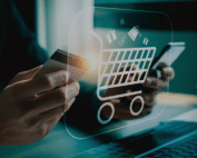 Serbia Advances E-Commerce Security with DinaCard 3DS Implementation
