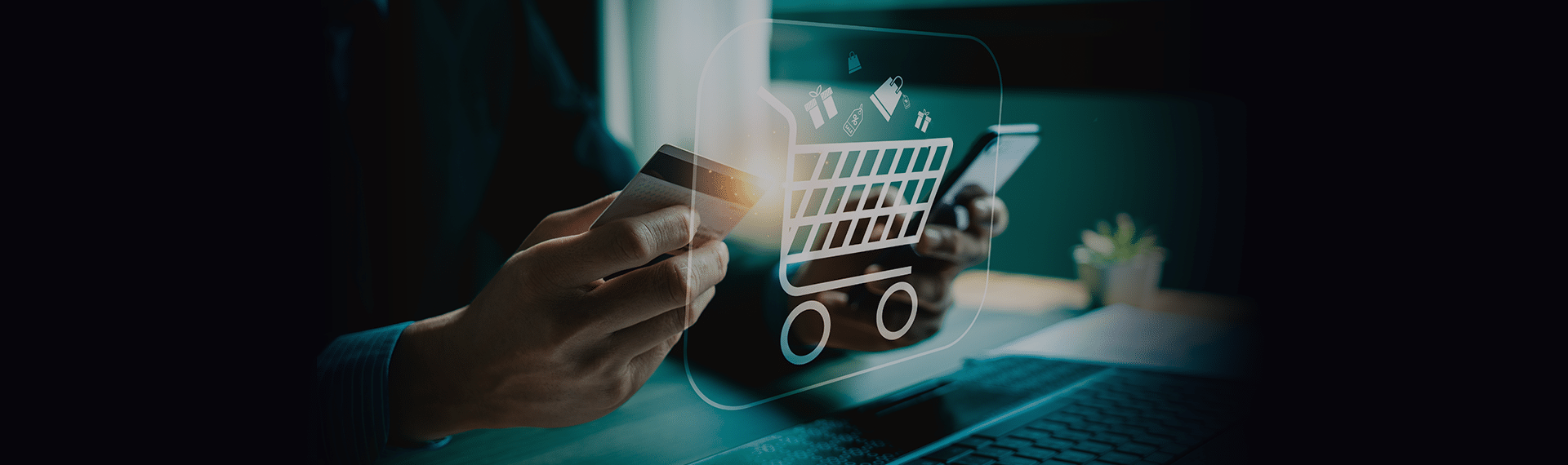 Serbia Advances E-Commerce Security with DinaCard 3DS Implementation