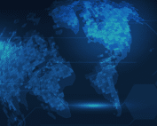 ASEE Supports Montenegro’s Move to Instant Payments