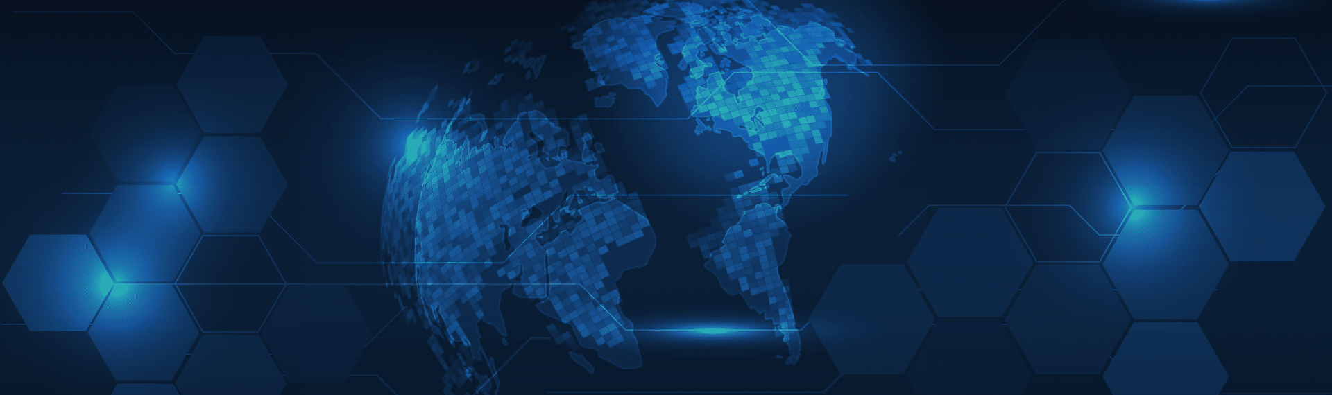 ASEE Supports Montenegro’s Move to Instant Payments