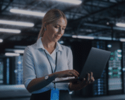 Data Sovereignty vs Data Residency
