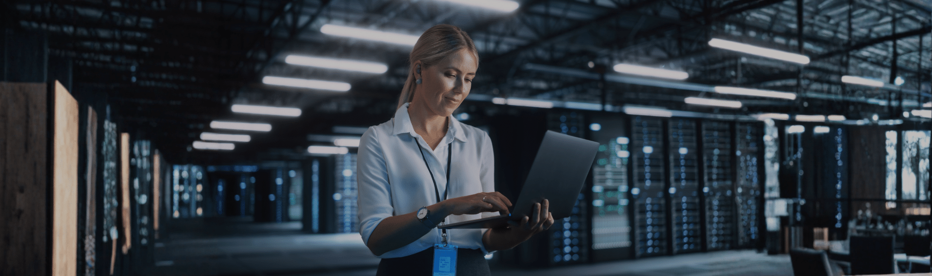 Data Sovereignty vs Data Residency