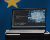 EU AI Act Article 50 - customer service