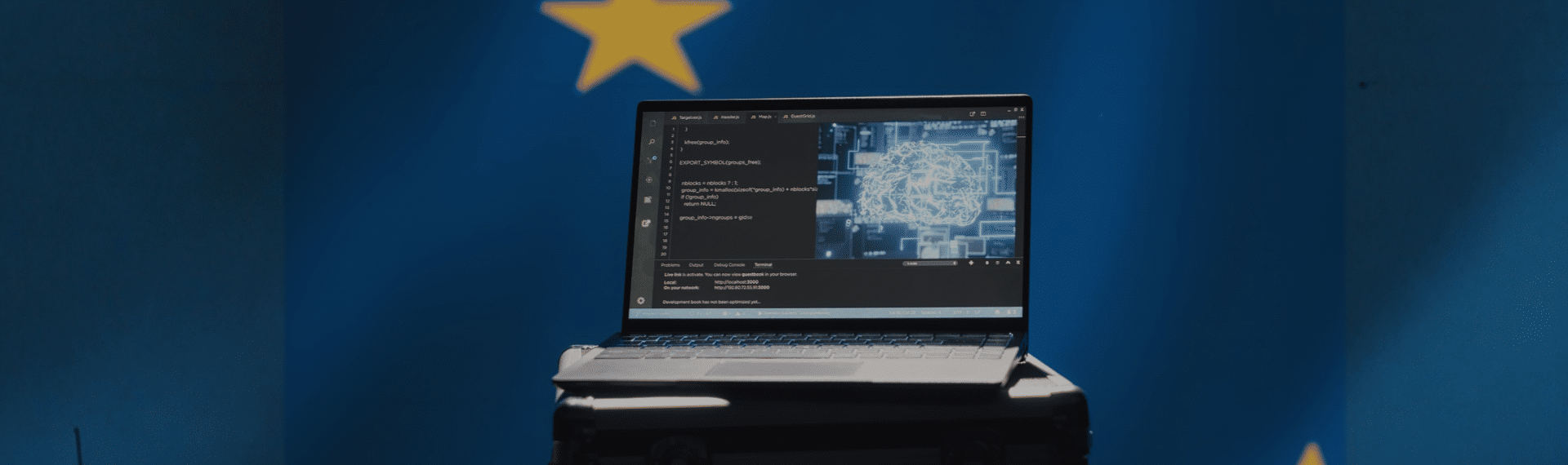 EU AI Act Article 50 - customer service